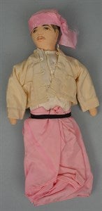 Image description is not available for DU1970.2.1